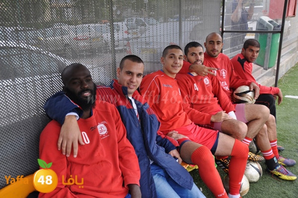 abna2 kora yaffa 1212 (10).JPG